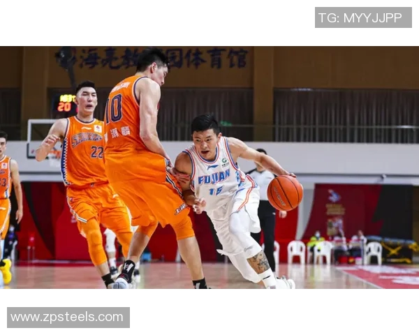 山东天才陈家政遭遇瓶颈难以接替赵睿杜锋对新人使用态度引发隐忧