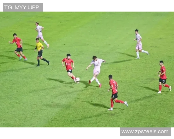 恒大足球亚冠征程回顾与未来展望：荣耀与挑战并存的旅程