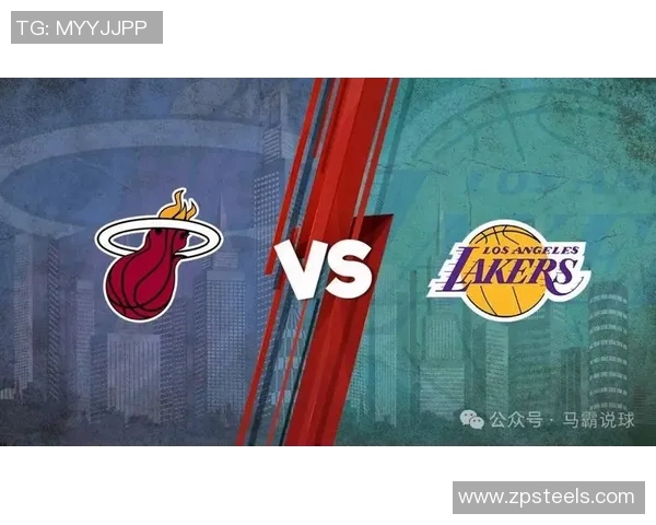 湖人对热火比赛数据分析及球员表现全面解读