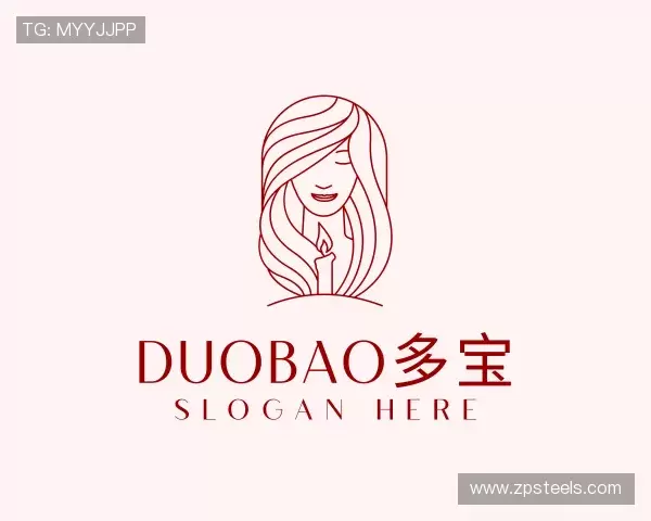 认识duobao多宝